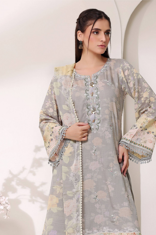 Mojito | Dressline | Viscose
