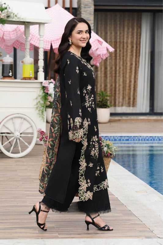 Florence By Rang Rasiya |  Festive Edit'26