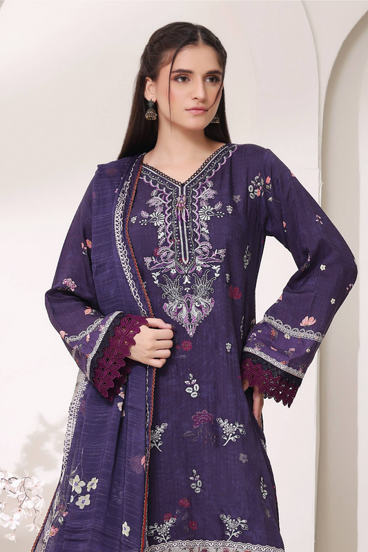 Mojito | Dressline | Viscose