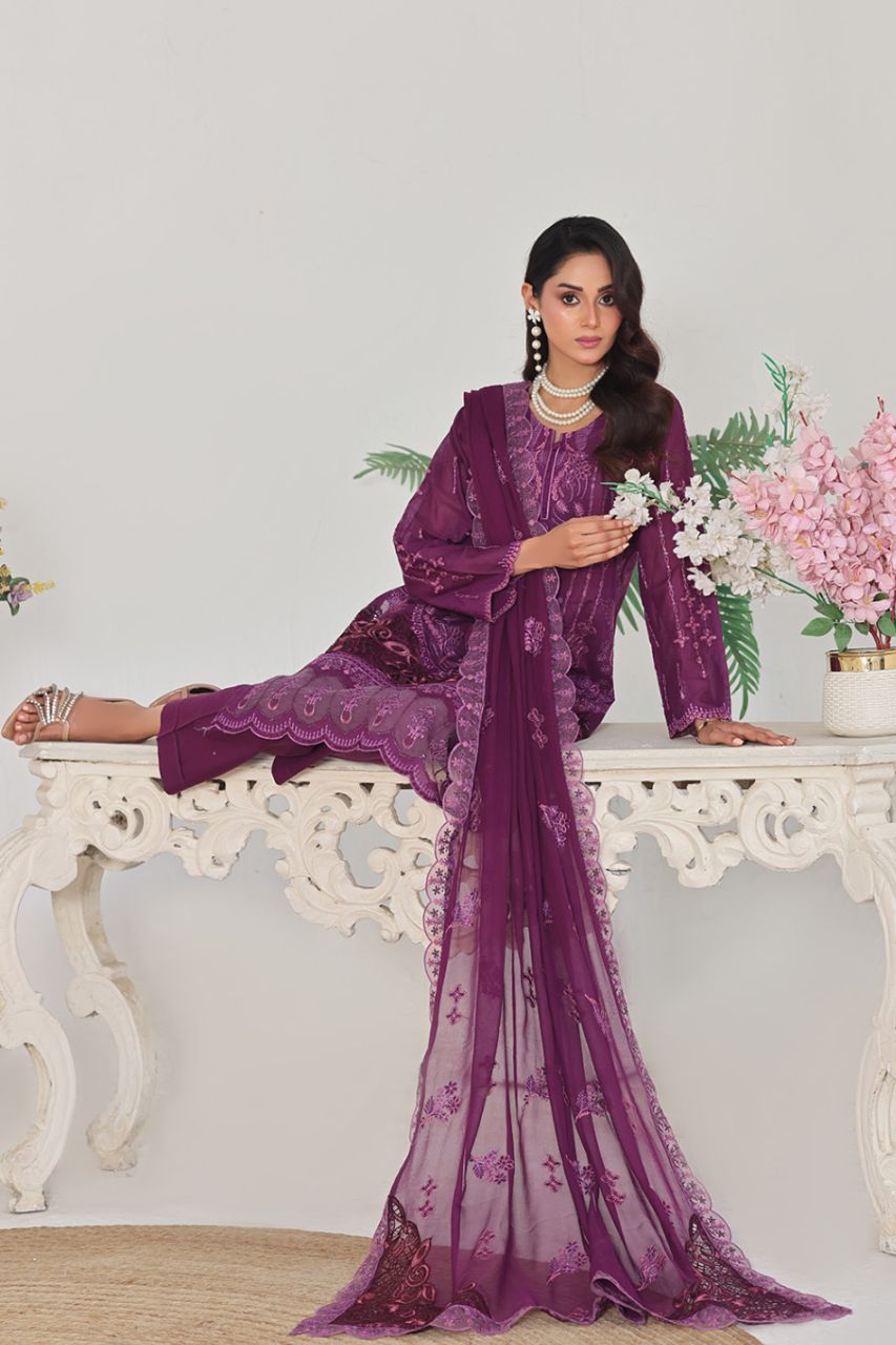 Doctori By Dr.Haris | Lawn'26