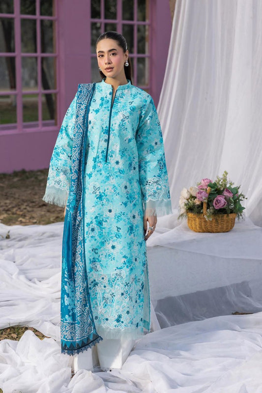 Printkari By RajBari | Lawn'26