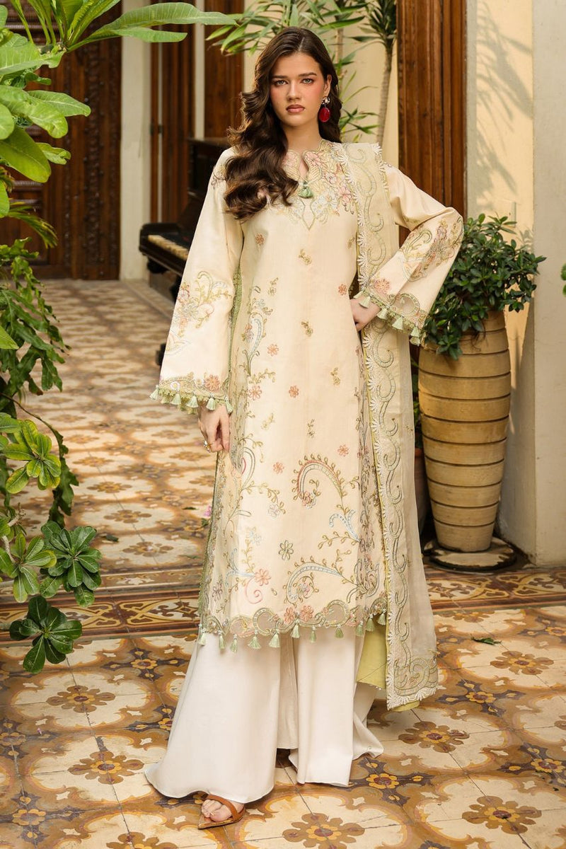 Shanaya Vol-2