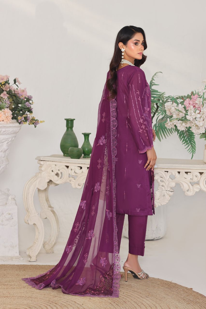 Doctori By Dr.Haris | Lawn'26