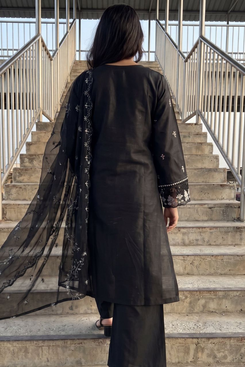 Zaib-o-Zeenat By Khuwab | Dressline | Lawn