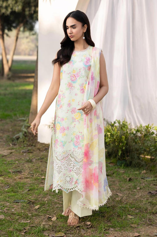Printkari By RajBari | Lawn'26