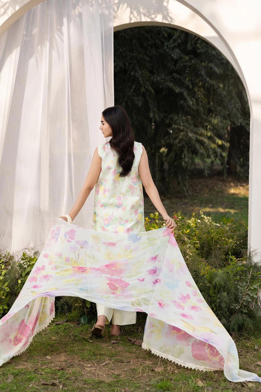 Printkari By RajBari | Lawn'26