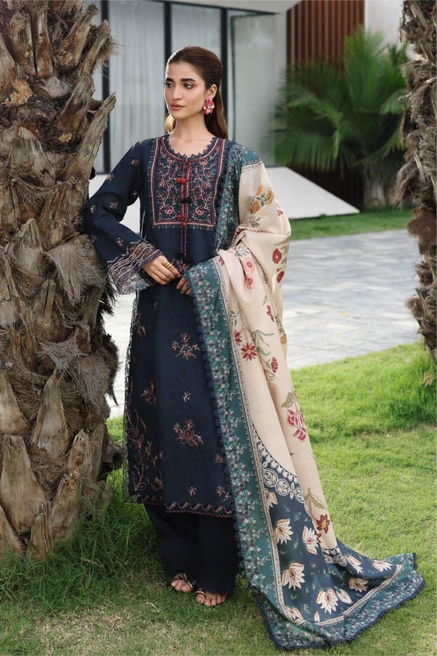 Florence By Rang Rasiya |  Festive Edit'26