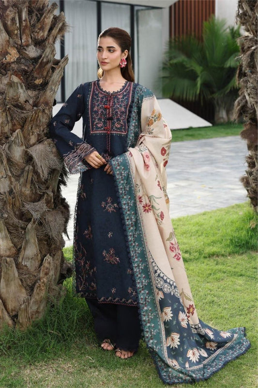 Florence By Rang Rasiya |  Festive Edit'26