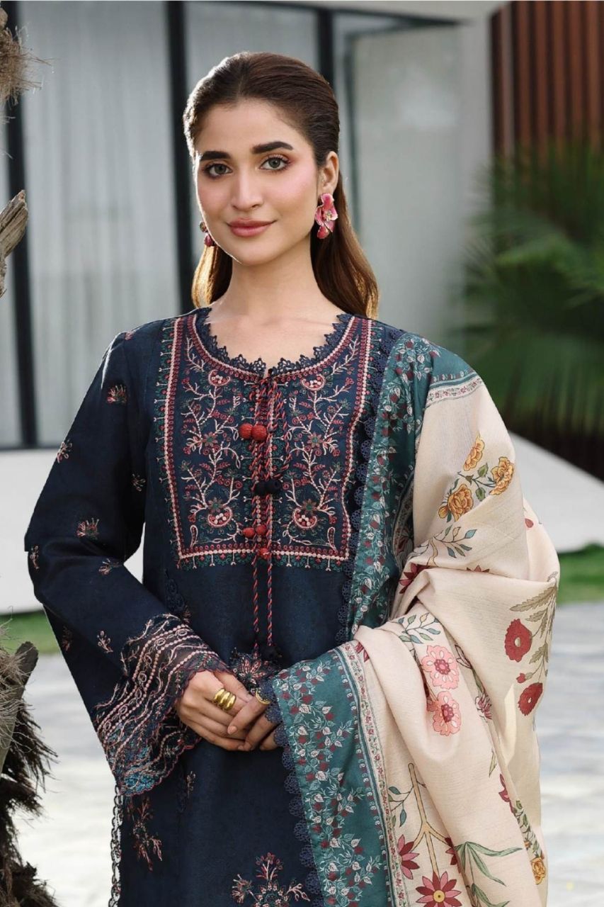 Florence By Rang Rasiya |  Festive Edit'26