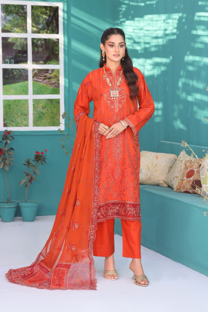 Doctori By Dr.Haris | Lawn'26