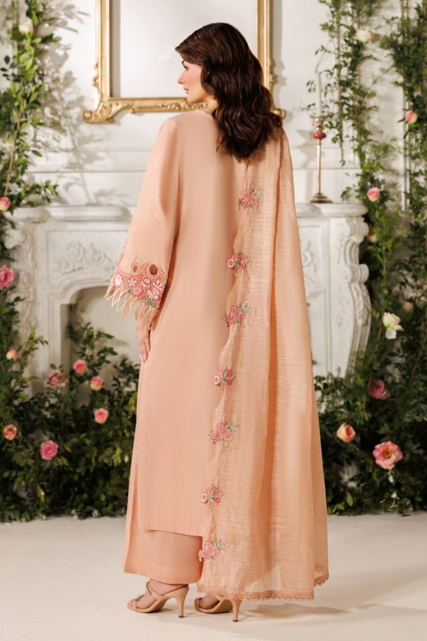 Marbella By Parishay | Lawn'26
