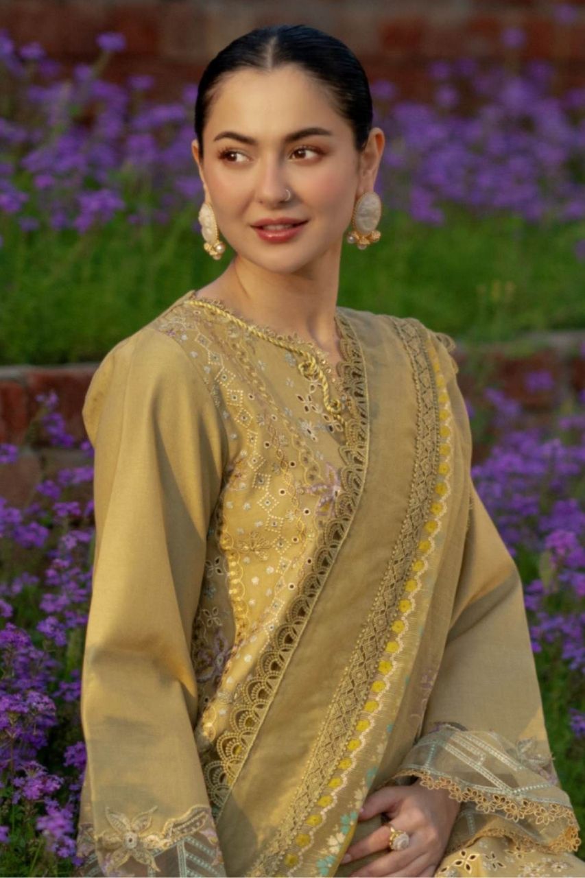 RAHA