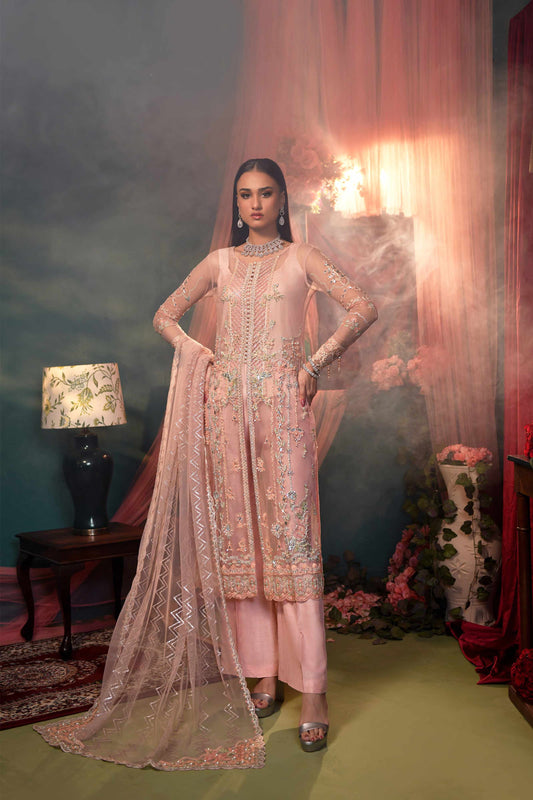 Zarosh | Luxe | Formals
