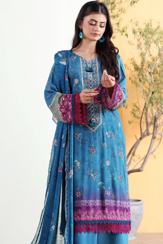 Mojito | Dressline | Viscose