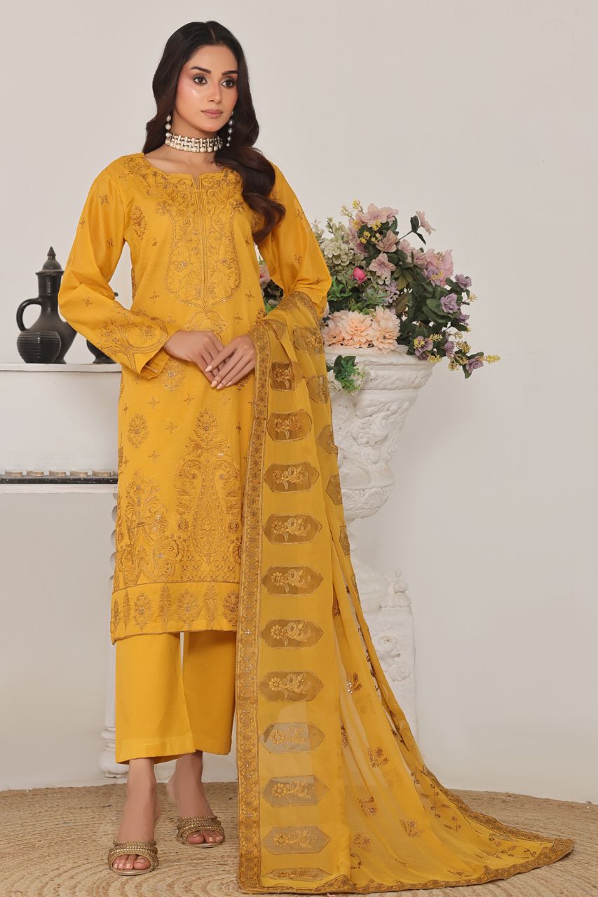 Doctori By Dr.Haris | Lawn'26