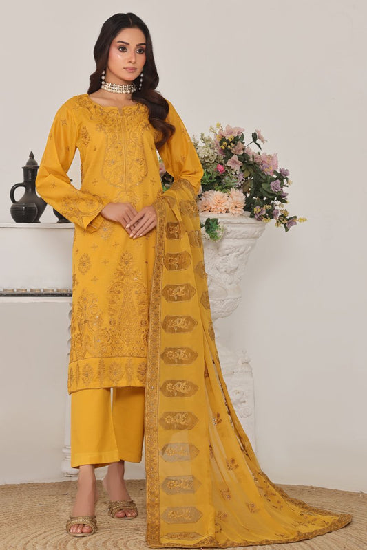 Doctori By Dr.Haris | Lawn'26