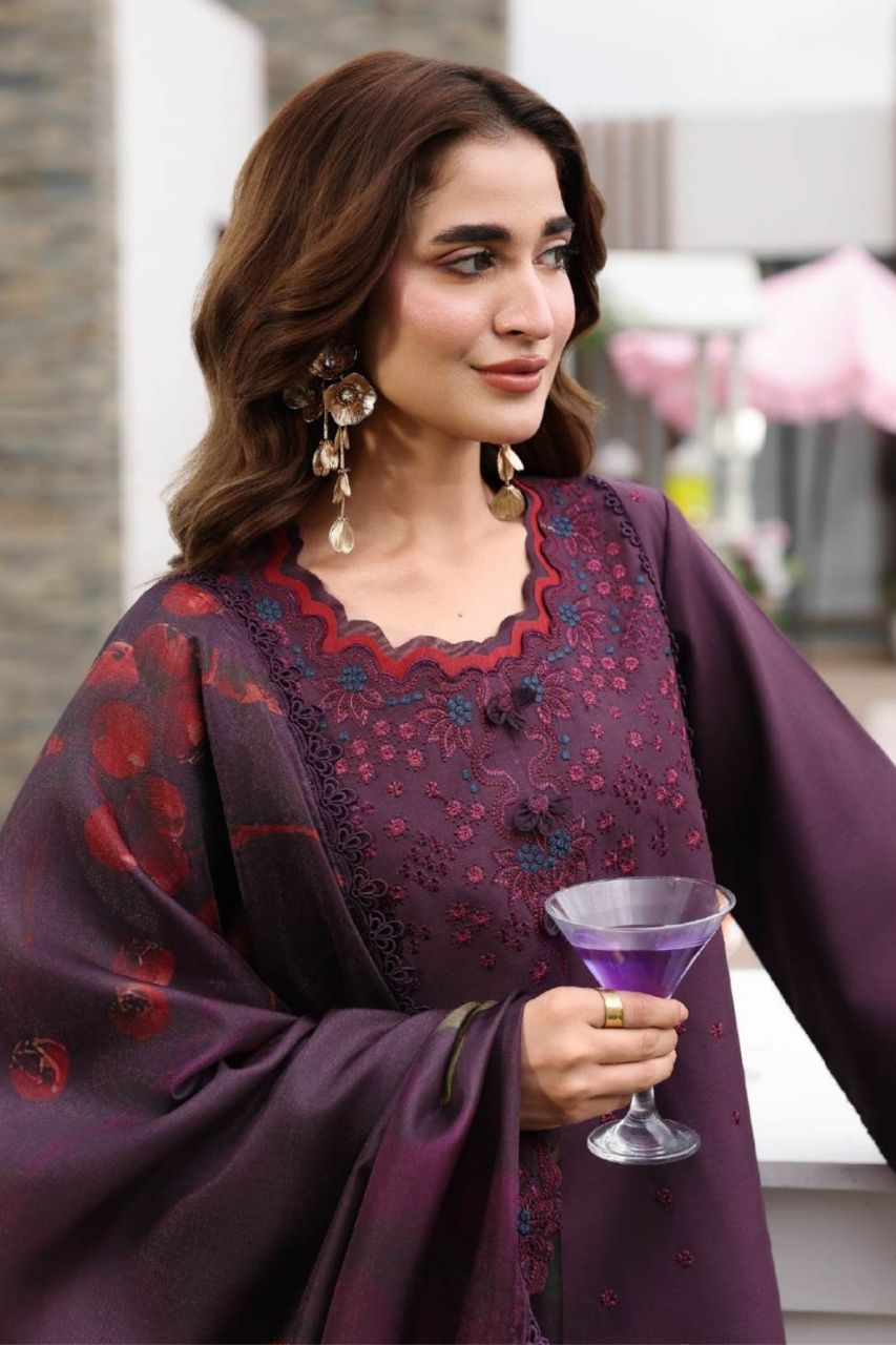 Florence By Rang Rasiya |  Festive Edit'26
