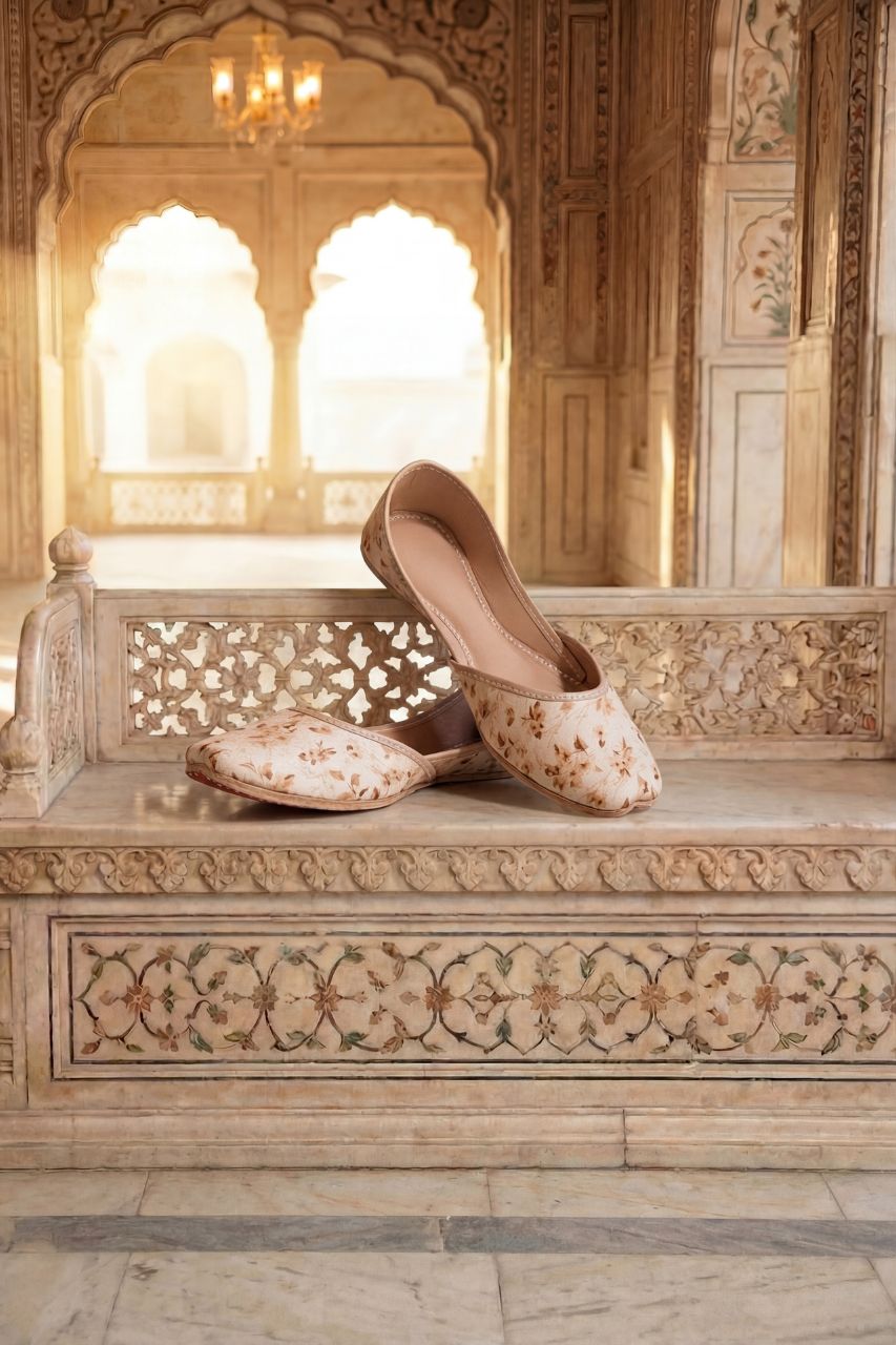 Zaib-o-Zeenat By Panache | Organza