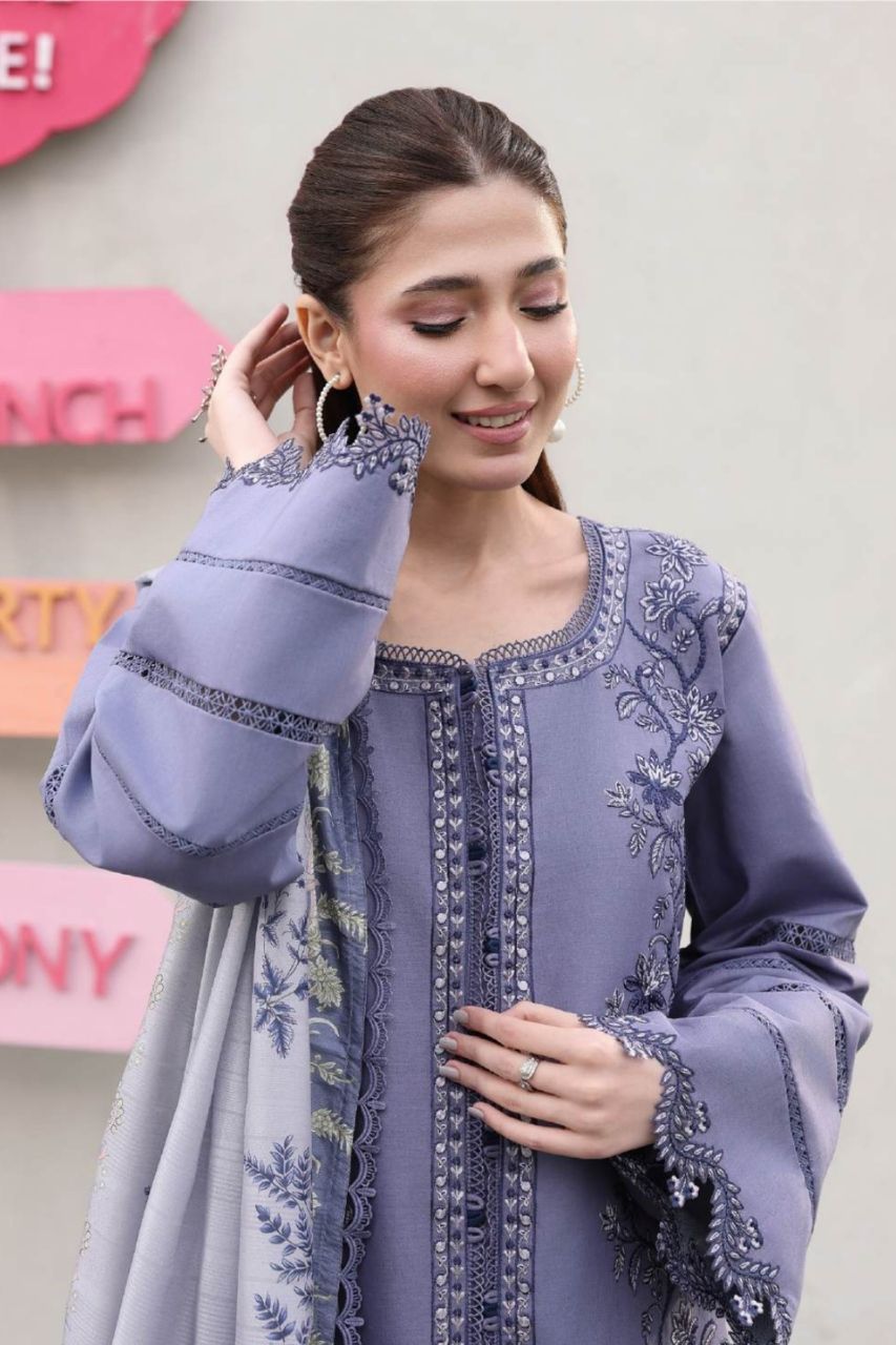 Florence By Rang Rasiya |  Festive Edit'26