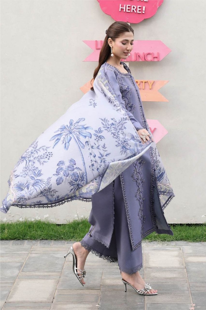 Florence By Rang Rasiya |  Festive Edit'26
