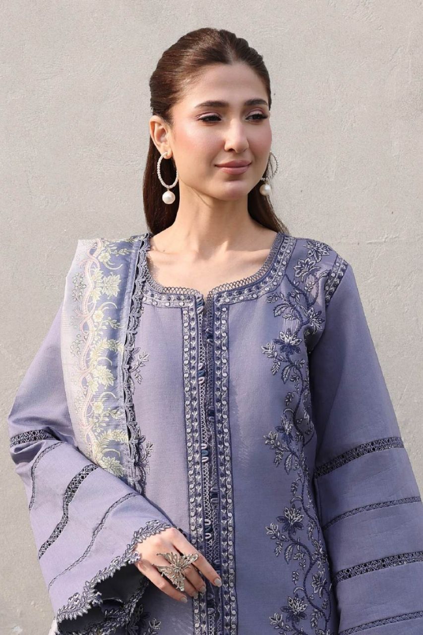 Florence By Rang Rasiya |  Festive Edit'26