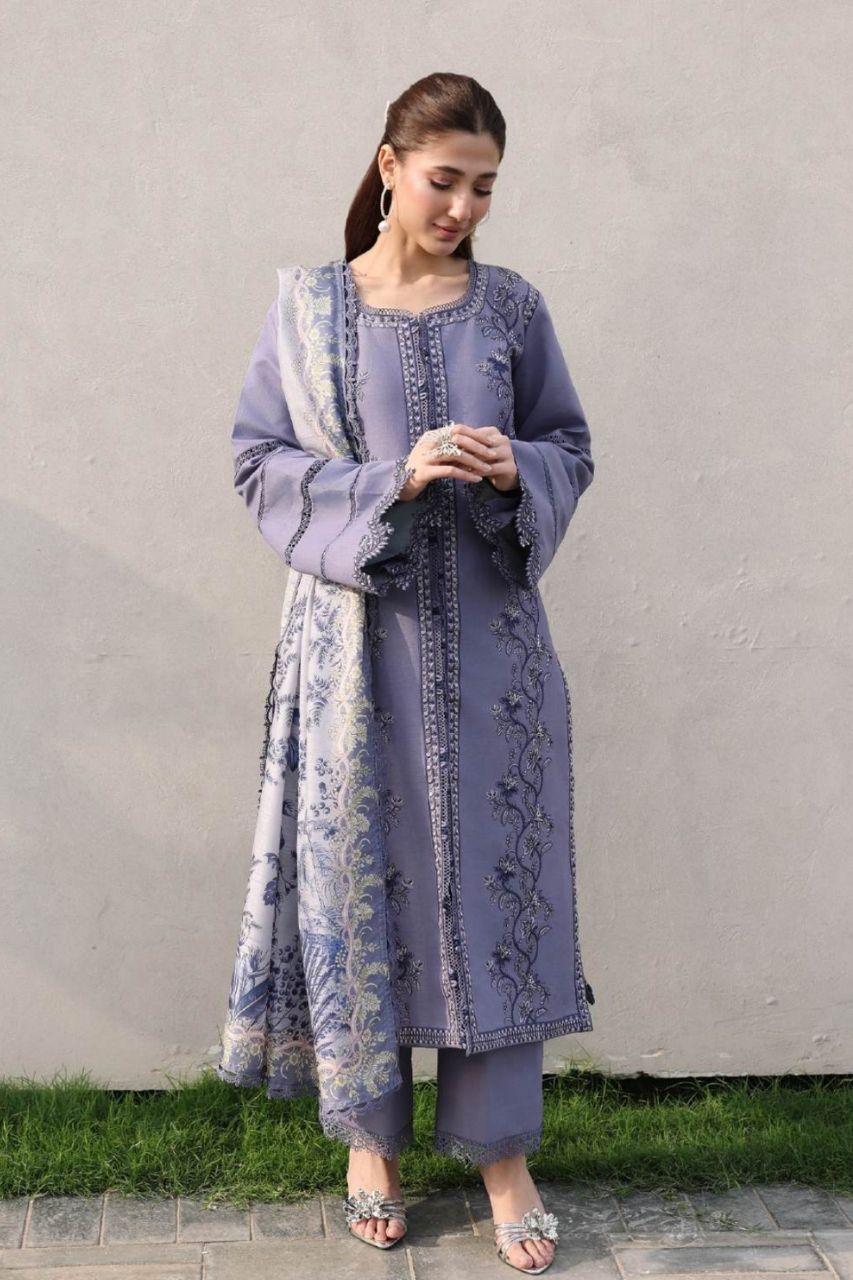 Florence By Rang Rasiya |  Festive Edit'26