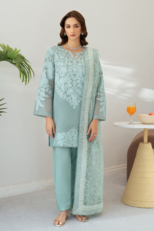 Sera By Mahnur | Lawn'26