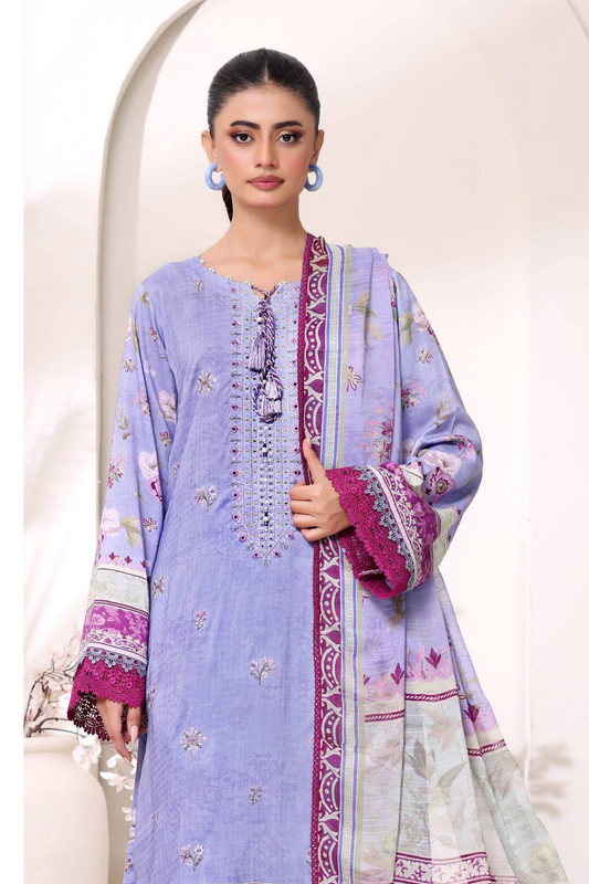 Mojito | Dressline | Viscose