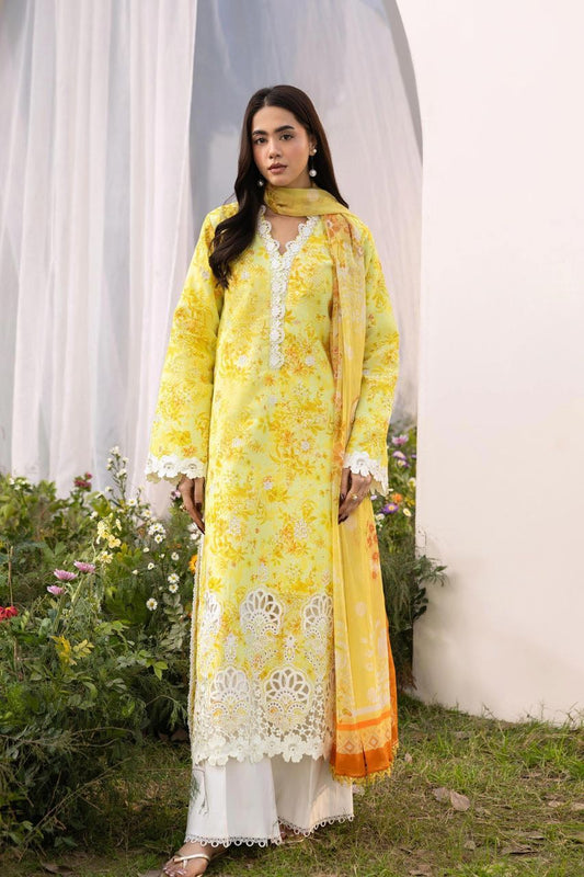 Printkari By RajBari | Lawn'26