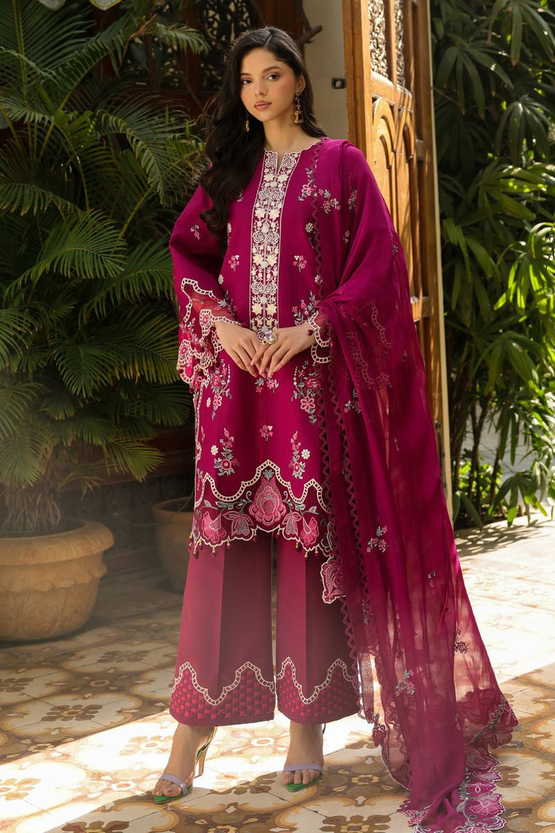 Shanaya Vol-2