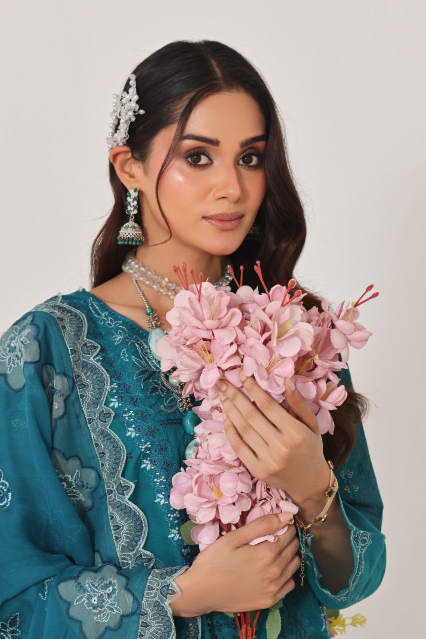 Doctori By Dr.Haris | Lawn'26