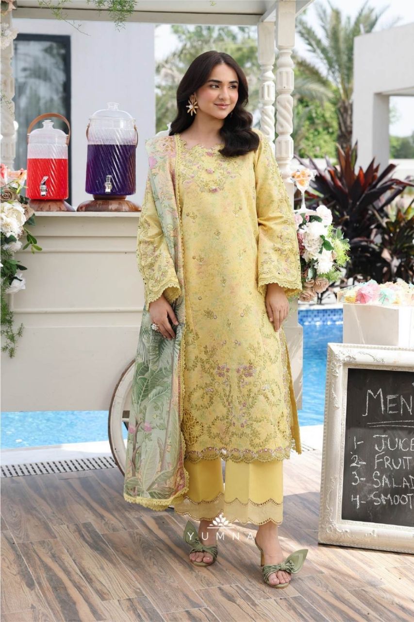 Florence By Rang Rasiya |  Festive Edit'26