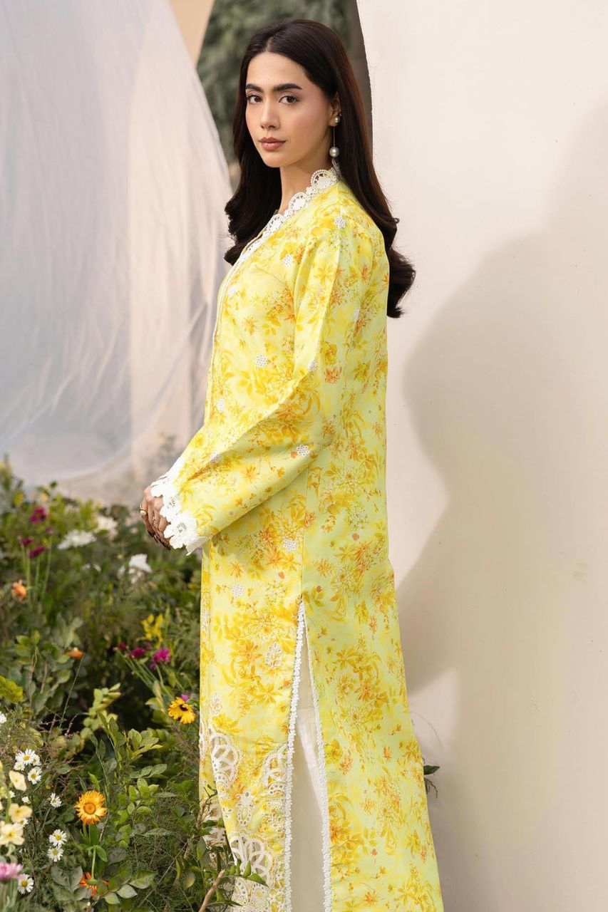 Printkari By RajBari | Lawn'26