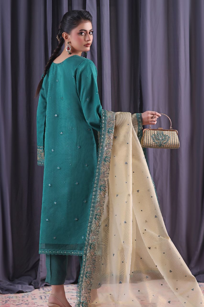 Zoha By Orchid | Dressline