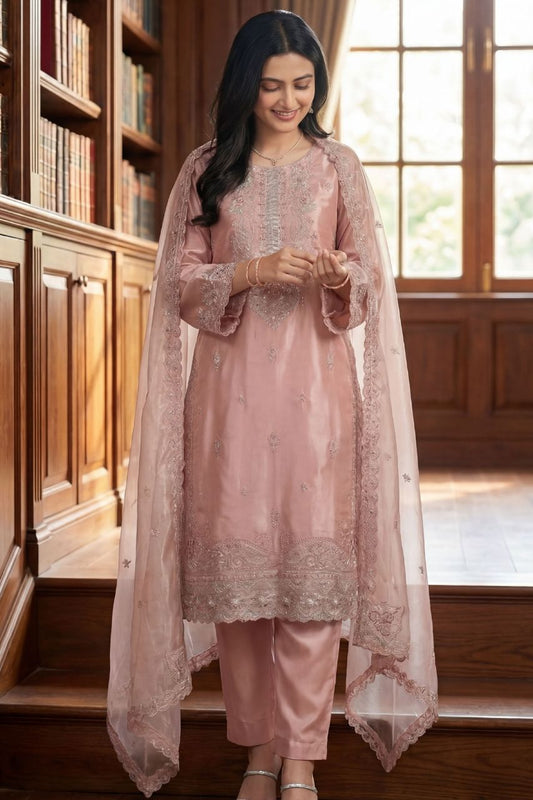 Muse | Dressline | Zaib-o-Zeenat