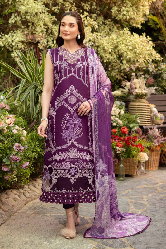 Shangrila | Parishay | Vol- 2 | 3PC