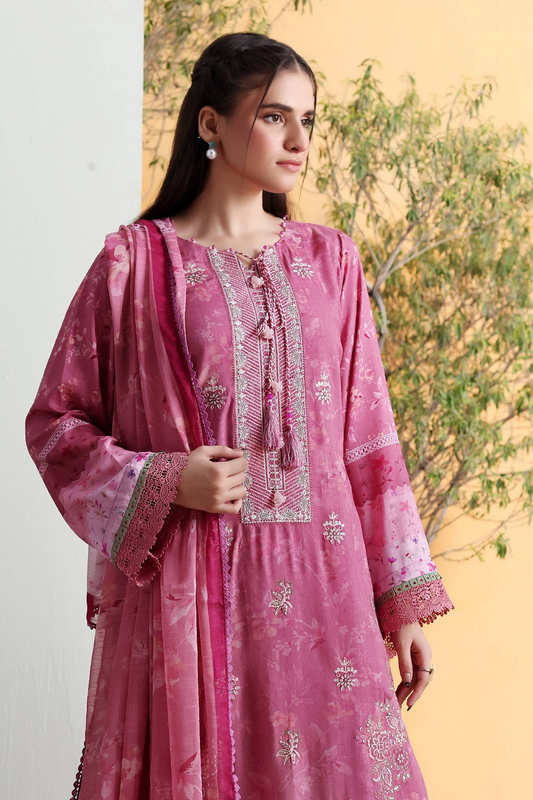 Mojito | Dressline | Viscose