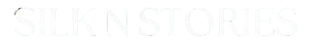 silknstories
