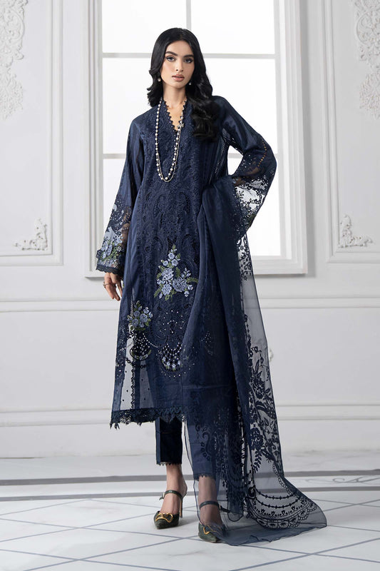 Maria B | Luxury Lawn