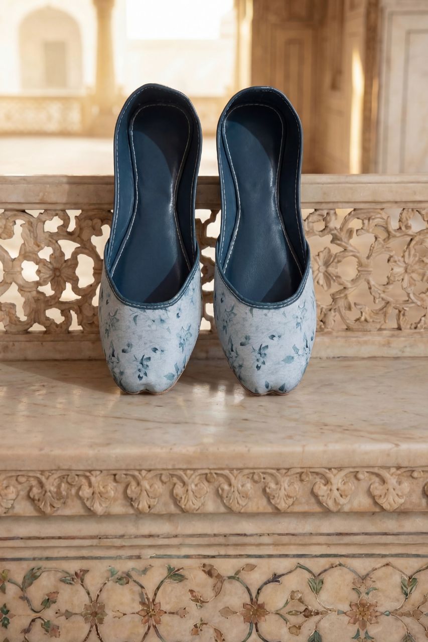 Zaib-o-Zeenat By Panache | Organza