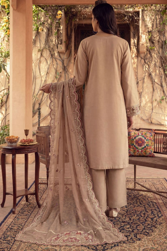 Ayefa By Dressline | Lawn'26