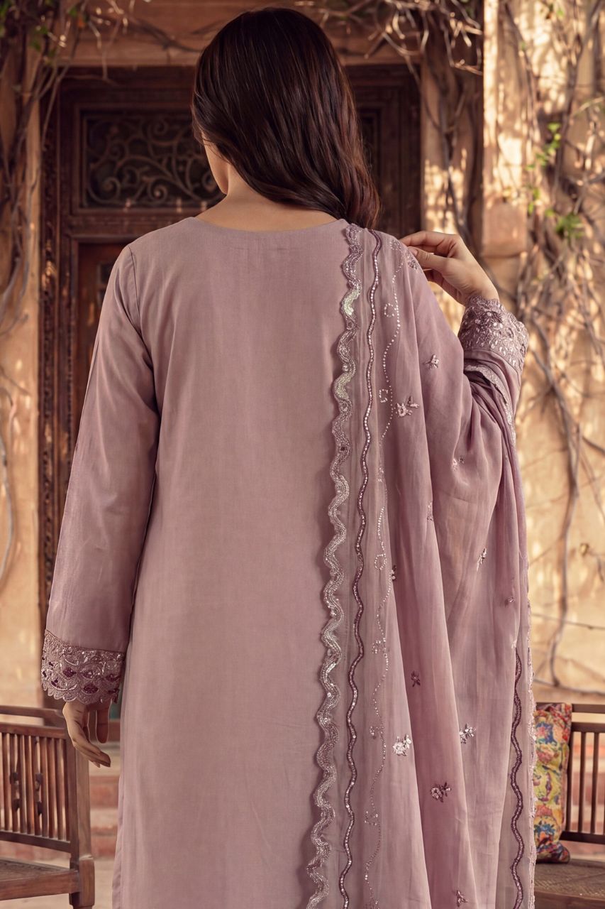 Ayefa By Dressline | Lawn'26