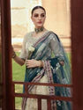 Luxury | Jahanara | Parishay