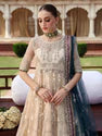 Luxury | Jahanara | Parishay