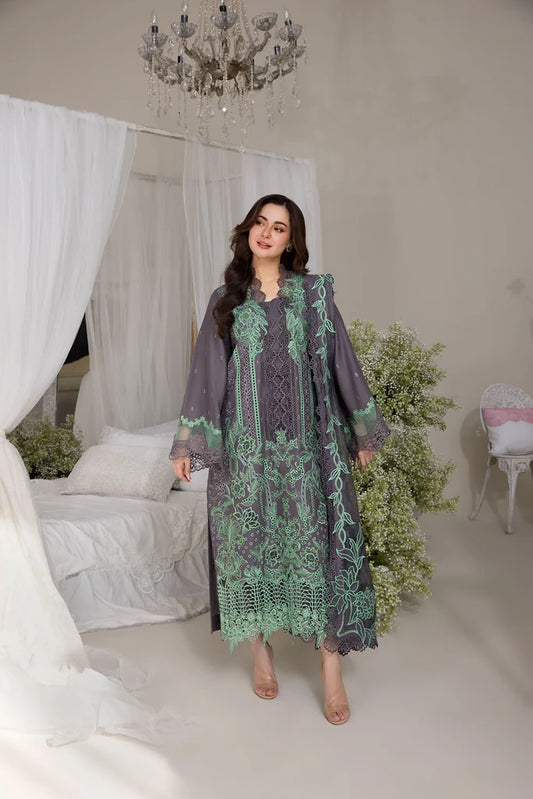 Sobia Nazir | Luxury Lawn