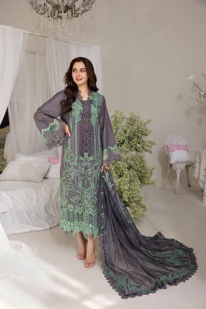 Sobia Nazir | Luxury Lawn