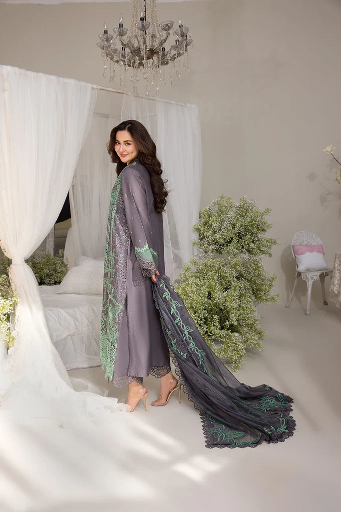 Sobia Nazir | Luxury Lawn