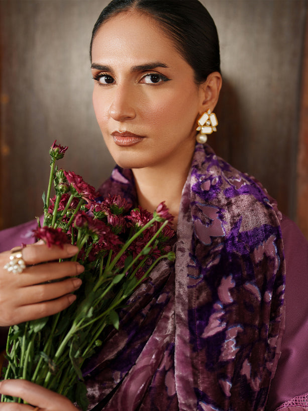 Panache | Parishay | Corduroy